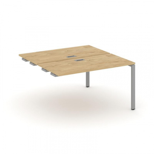 Стол-приставка Style Project SN-6P.DPRS-022 фото 11