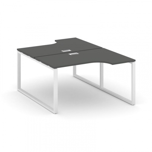 Бенч-система эргономичная Style Project SN-6O.DRPA-022 фото 25