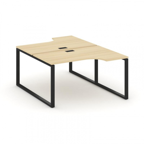 Бенч-система эргономичная Style Project SN-6O.DRPA-022 фото 6