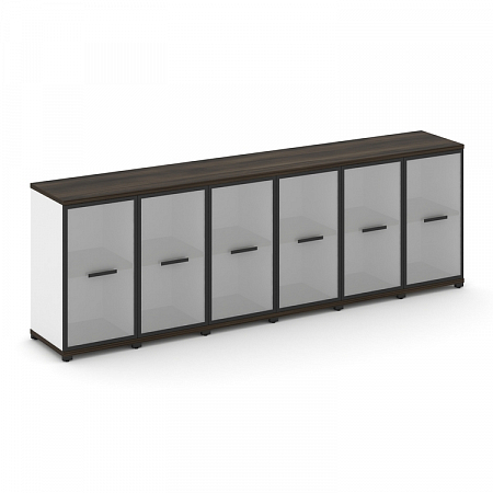 Шкаф офисный Concept CN.STU-263 RMB