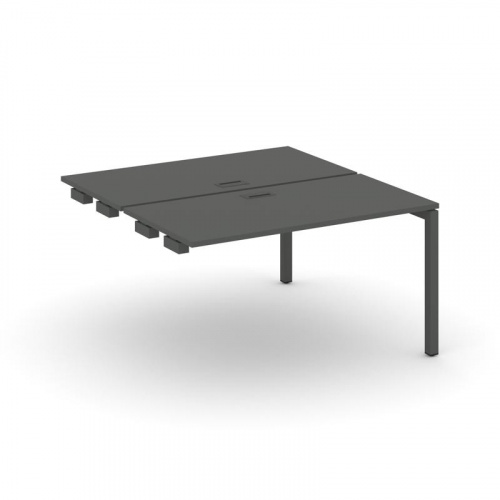 Стол-приставка Style Project SN-5P.DPRS-014 фото 27