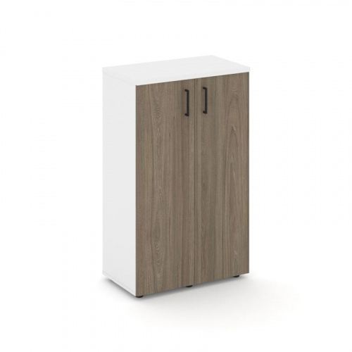 Тумба опорная/приставная Style Project SN.TOP-063 фото 2