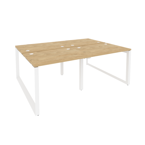 Бенч-система на О-обр. м/к Onix O.MO-D.RS-4.1.7 фото 10