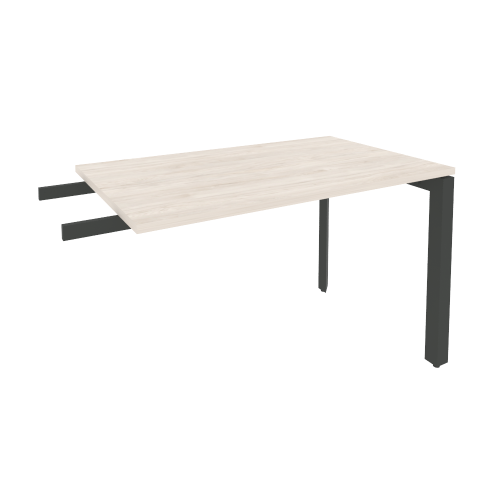 Брифинг-приставка на П-обр. м/к Onix O.MP-BR-11