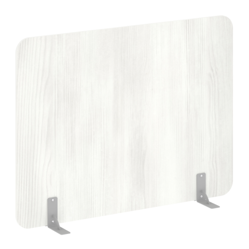 Перегородки на металлических опорах R-line DP.F-160-120 Перегородки на металлических опорах R-line DP.F-160-120