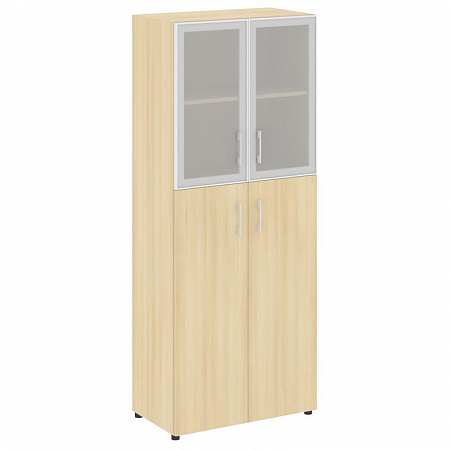 Шкаф офисный Yalta LT.ST-1.7 R