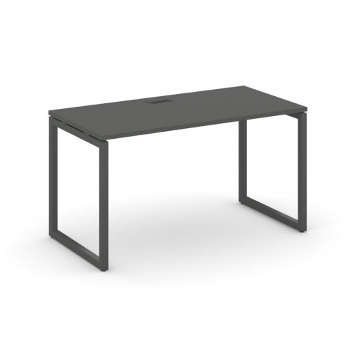 Стол письменный Style Project SN-4O.SP-001 фото 26