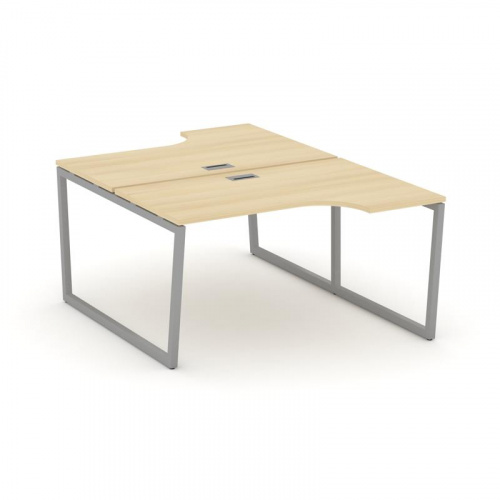 Style Project Рабочая станция эргоном. SN-4T2.DRPA-021 Акация Лорка/Металл Антрацит/Заглушка Пластик фото 20 Style Project Рабочая станция эргоном. SN-4T2.DRPA-021 Акация Лорка/Металл Антрацит/Заглушка Пластик фото 20