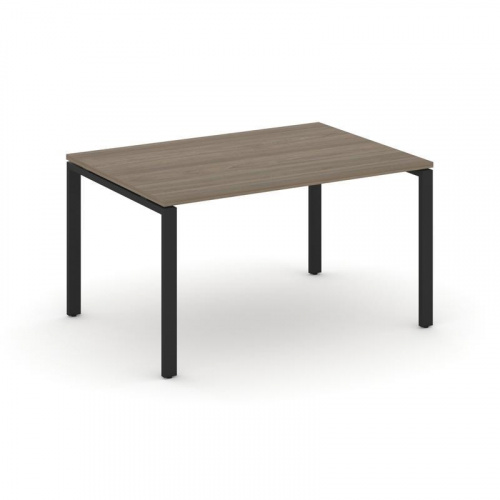 Стол переговорный Style Project SN-6P.SPRG-001.3 фото 7