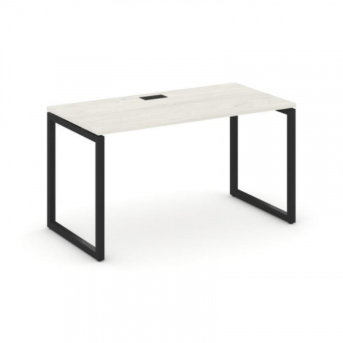 Стол письменный Style Project SN-4O.SP-001 фото 4