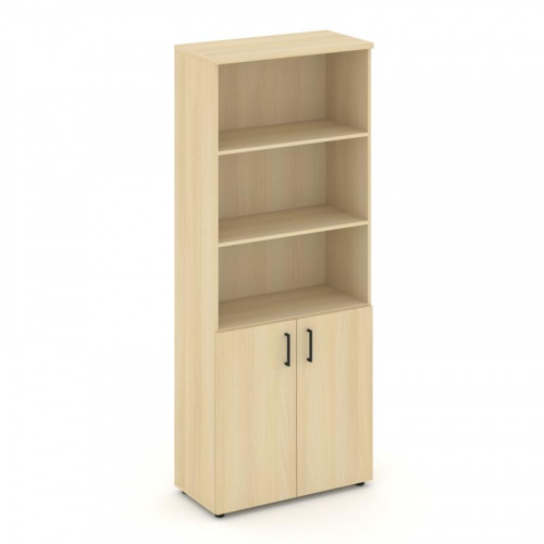 Шкаф высокий широкий Style Project SN.STS-101 фото 2