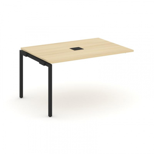 Style Project Проходной наб. элем. перег. стола SN-4P.NSPRG-004 Акация Лорка/Металл Белый 1580*980*7 фото 25 Style Project Проходной наб. элем. перег. стола SN-4P.NSPRG-004 Акация Лорка/Металл Белый 1580*980*7 фото 25