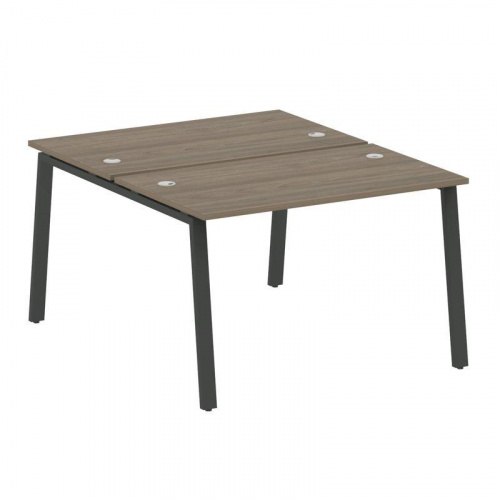 Бенч-система Metal System БА.РАС-СП-2.2 фото 6