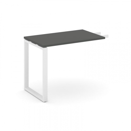 Брифинг-приставка Style Project SN-6O.BR-002 фото 25