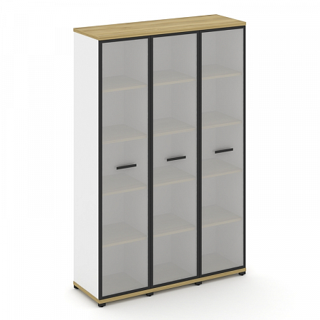 Шкаф офисный Concept CN.STU-538 RMB