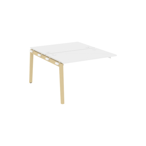 Брифинг-приставка Onix Wood OW.2.NRS-2.7 фото 13