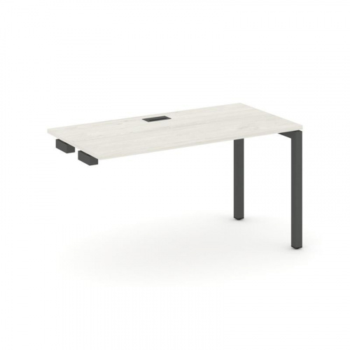 Стол-приставка Style Project SN-5P.OPRS-022 фото 19