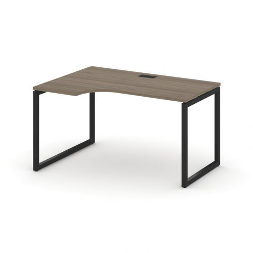 Стол офисный Style Project SN-4O.SPA-021(L) фото 6