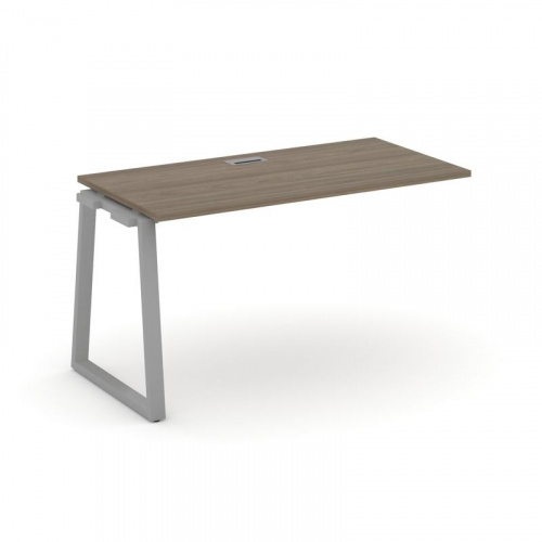 Style Project Проходной наб. элем. SN-6T1.ONRS-011 Акация Лорка/Металл Антрацит/Заглушка Пластик Чер фото 14 Style Project Проходной наб. элем. SN-6T1.ONRS-011 Акация Лорка/Металл Антрацит/Заглушка Пластик Чер фото 14