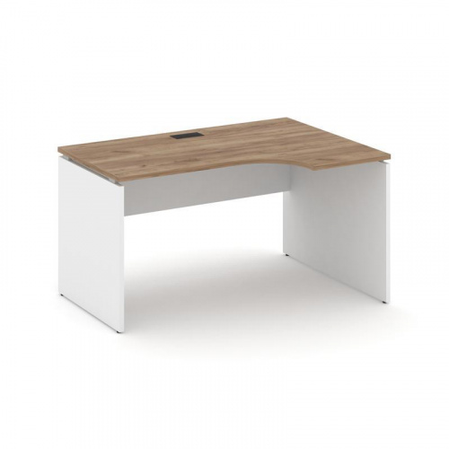 Стол офисный Style Project SN-D.SPA-022(R) фото 8