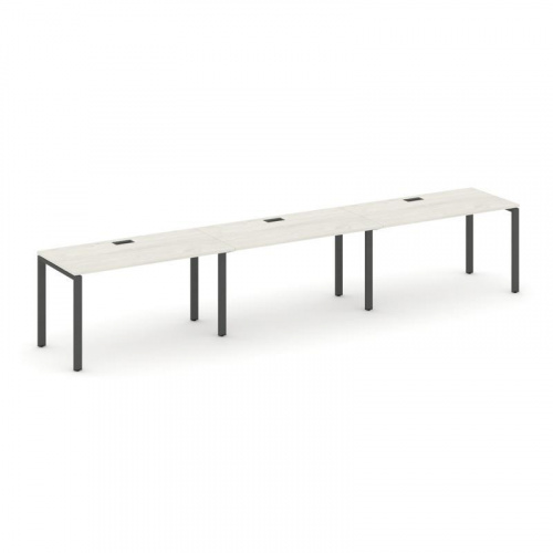 Бенч-система Style Project SN-6P.ORS-044 фото 18