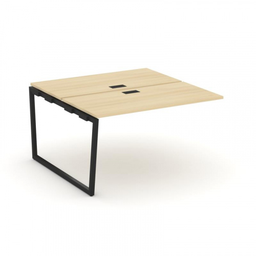 Style Project Проходной наб. элем. SN-4T2.DNRS-014 Акация Лорка/Металл Антрацит/Заглушка Пластик Чер фото 19 Style Project Проходной наб. элем. SN-4T2.DNRS-014 Акация Лорка/Металл Антрацит/Заглушка Пластик Чер фото 19