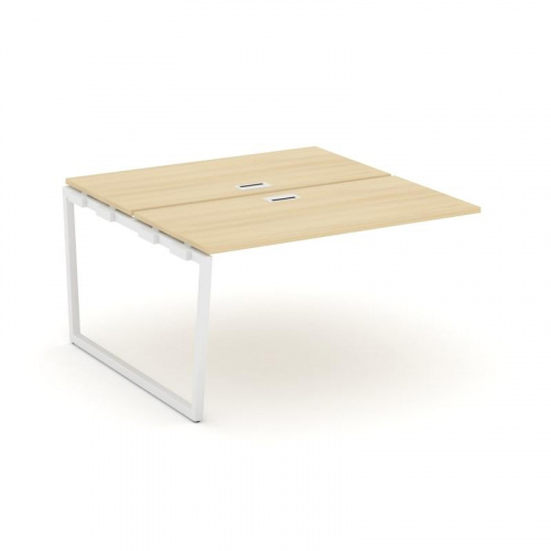 Style Project Проходной наб. элем. SN-4T2.DNRS-014 Акация Лорка/Металл Антрацит/Заглушка Пластик Чер фото 21 Style Project Проходной наб. элем. SN-4T2.DNRS-014 Акация Лорка/Металл Антрацит/Заглушка Пластик Чер фото 21