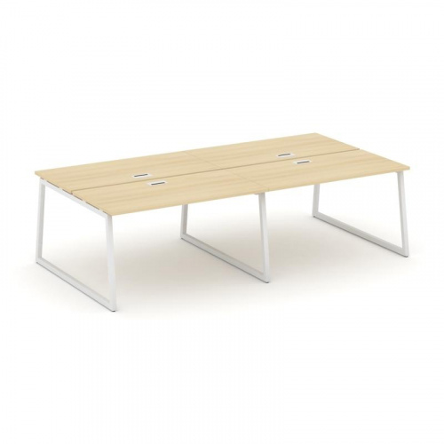 Style Project Рабочая станция 2-х сторон. SN-4T1.DRS-044 Акация Лорка/Металл Антрацит/Заглушка Пласт фото 27 Style Project Рабочая станция 2-х сторон. SN-4T1.DRS-044 Акация Лорка/Металл Антрацит/Заглушка Пласт фото 27