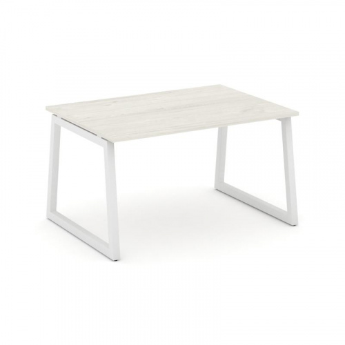 Style Project Стол переговорный SN-5T1.SPRG-004.3 Акация Лорка/Металл Антрацит 1580*980*750 фото 14 Style Project Стол переговорный SN-5T1.SPRG-004.3 Акация Лорка/Металл Антрацит 1580*980*750 фото 14