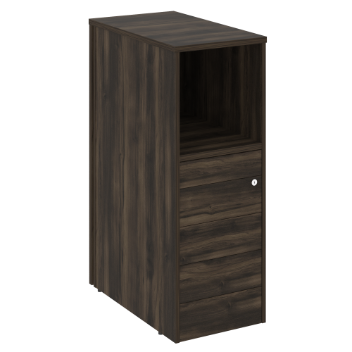 Тумба на 5 ящиков Onix O.R-TV-5 TIP (L) фото 6