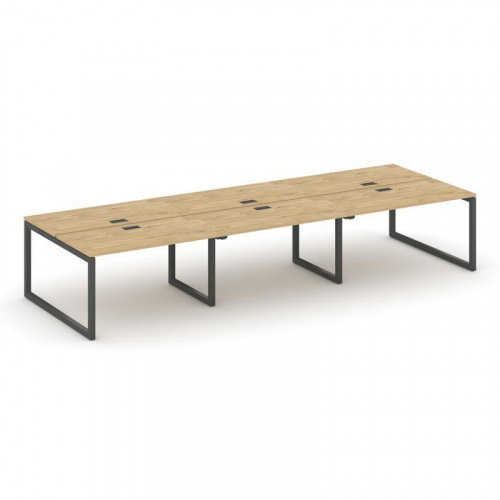 Бенч-система Style Project SN-5O.DRS-064 фото 28