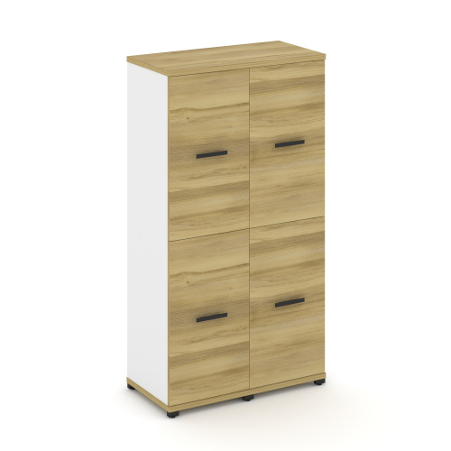 Шкаф офисный Concept CN.STU-422 B