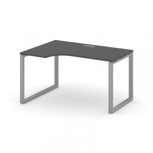 Стол офисный Style Project SN-6O.SPA-021(L) фото 17