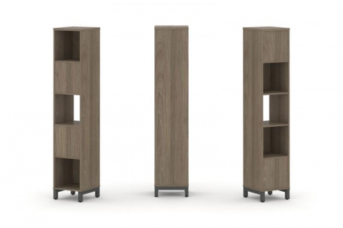 Набор стеллажа Style Project SN.NSD-511 фото 19