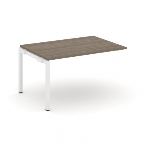 Style Project Проходной наб. элем. перег. стола SN-5P.NSPRG-002.3 Дуб Табак/Металл Черный 1180*980*7 фото 12 Style Project Проходной наб. элем. перег. стола SN-5P.NSPRG-002.3 Дуб Табак/Металл Черный 1180*980*7 фото 12