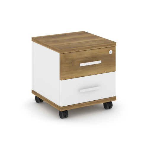 Тумба мобильная Concept CN.TUM-001