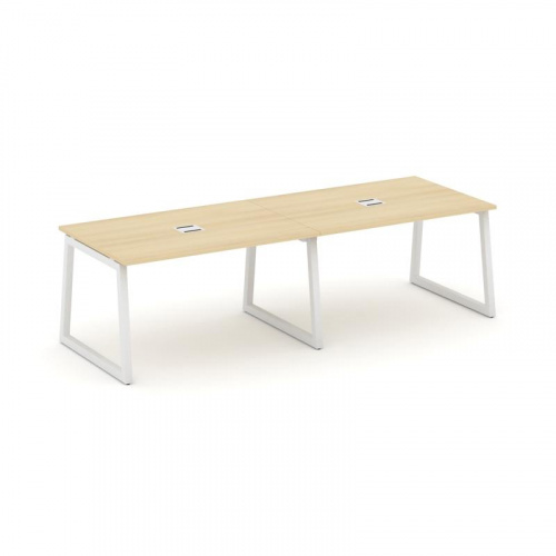 Style Project Стол переговорный SN-5T1.SPRG-013 Акация Лорка/Металл Антрацит/Заглушка Металл Антраци фото 22 Style Project Стол переговорный SN-5T1.SPRG-013 Акация Лорка/Металл Антрацит/Заглушка Металл Антраци фото 22