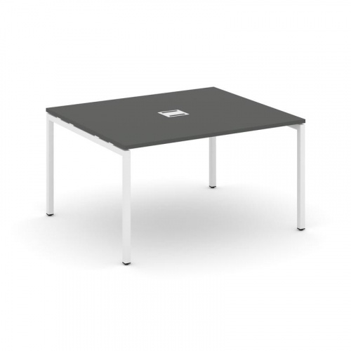 Стол переговорный Style Project SN-4P.SPRG-033 фото 25