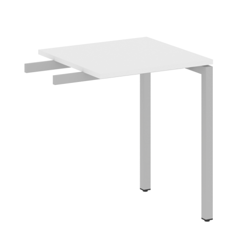 Приставной элемент на П-обр. м/к Metal System Quattro 40БП.ПР-1 фото 13