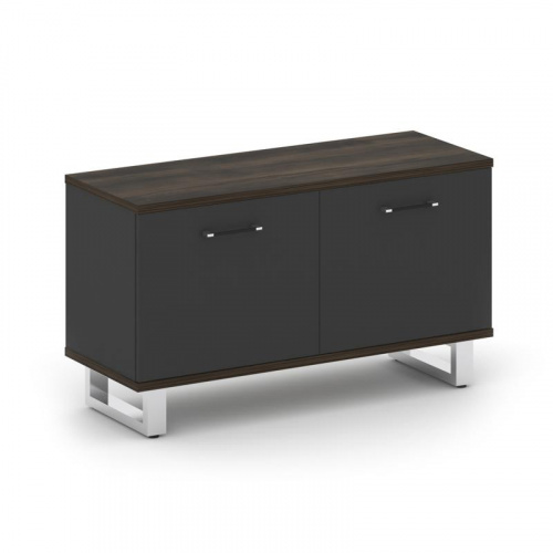 Греденция малая Shift SK.GR-M фото 3 Греденция малая Shift SK.GR-M фото 3