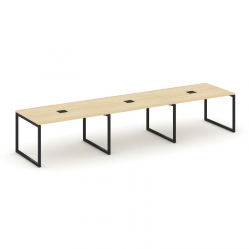 Стол переговорный Style Project SN-4O.SPRG-022 фото 3