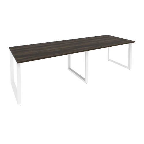 Стол переговорный Onix O.MO-PRG-2.3 фото 3