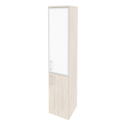 Шкаф офисный высокий Onix O.SU-1.2 R (R) фото 3 Шкаф офисный высокий Onix O.SU-1.2 R (R) фото 3