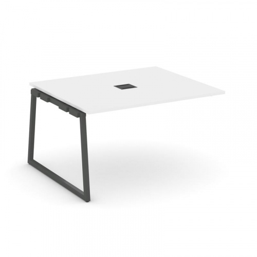 Style Project Проходной наб. элем. перег. стола SN-4T1.NSPRG-033 Акация Лорка/Металл Антрацит/Заглуш фото 26 Style Project Проходной наб. элем. перег. стола SN-4T1.NSPRG-033 Акация Лорка/Металл Антрацит/Заглуш фото 26