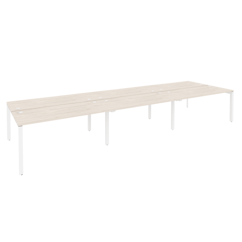 Бенч-система на П-обр. м/к Onix O.MP-D.RS-6.4.7