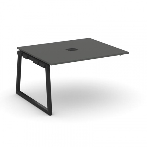 Style Project Проходной наб. элем. перег. стола SN-5T1.NSPRG-033 Акация Лорка/Металл Антрацит/Заглуш фото 8 Style Project Проходной наб. элем. перег. стола SN-5T1.NSPRG-033 Акация Лорка/Металл Антрацит/Заглуш фото 8