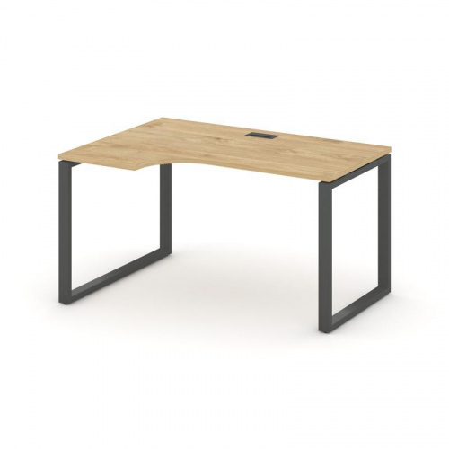 Стол офисный Style Project SN-6O.SPA-021(L) фото 28