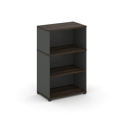 Стеллаж офисный опорный/приставной Concept CN.SOPO-003 фото 2