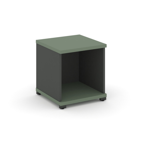 Стеллаж офисный Concept CN.STU-110 Стеллаж офисный Concept CN.STU-110