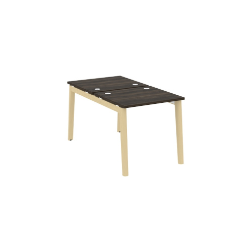 Рабочая станция Onix Wood OW.D.RS-2.0.7 фото 6 Рабочая станция Onix Wood OW.D.RS-2.0.7 фото 6